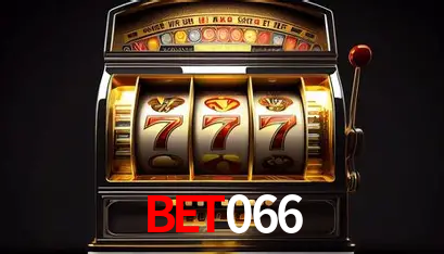 Bet066