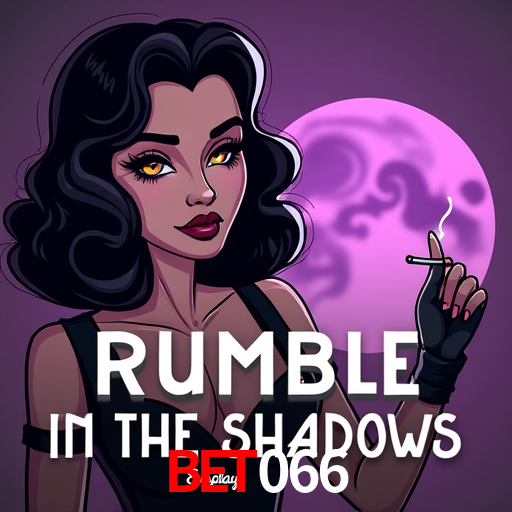 Bet066