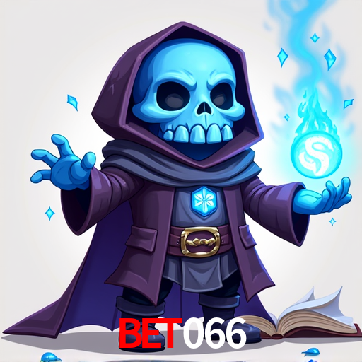 Bet066 App