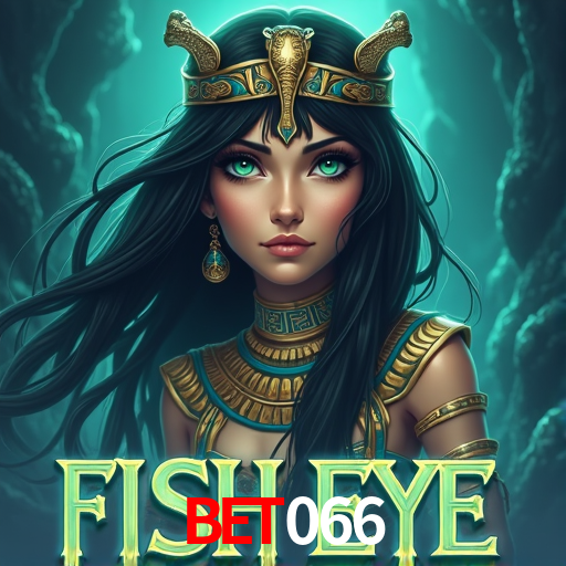 Bet066