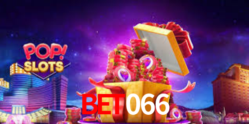 Bet066