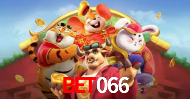 Bet066