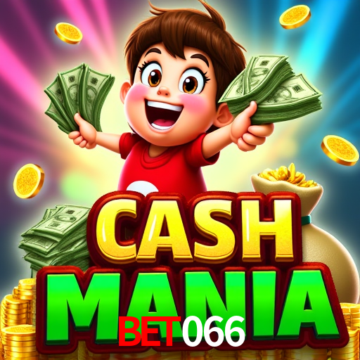 Bet066