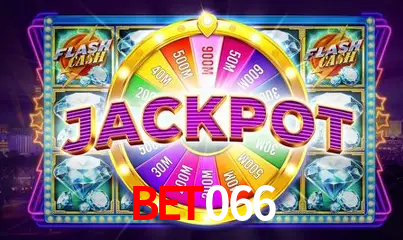 Bet 066