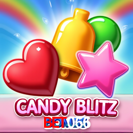 Bet066 App