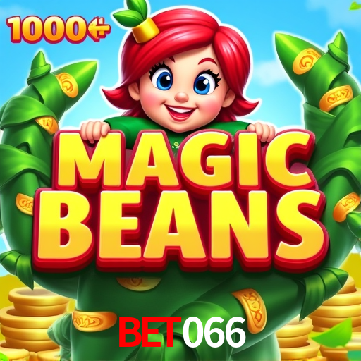 Bet 066