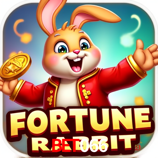 Bet066 App