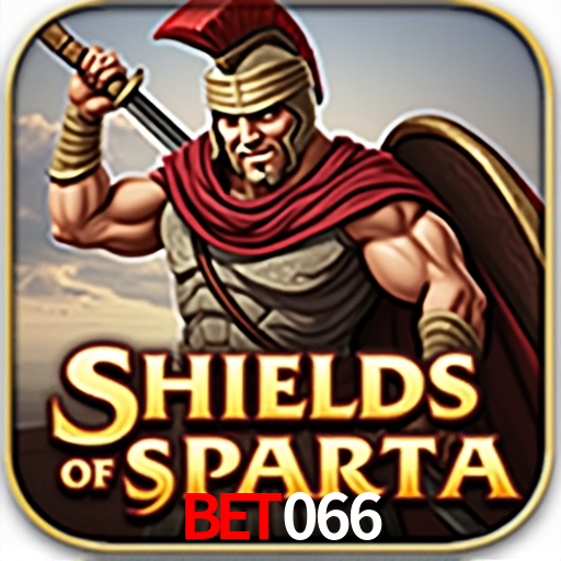 Bet066 App