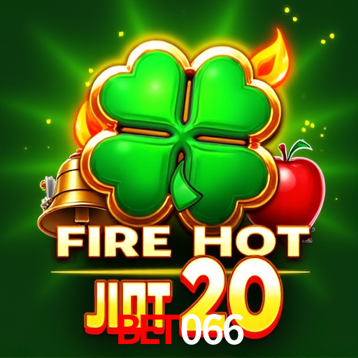 Bet066