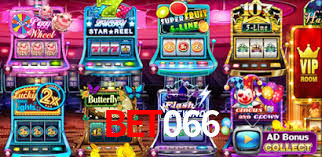 Bet066