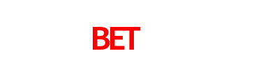 Bet066