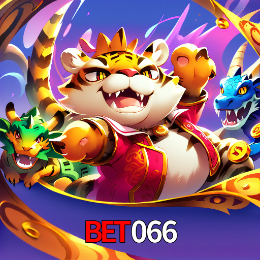 Bet066
